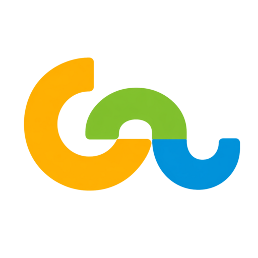 LA APP DEL AYUNTAMIENTO