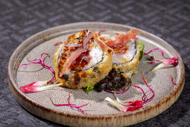 220 sushi.re