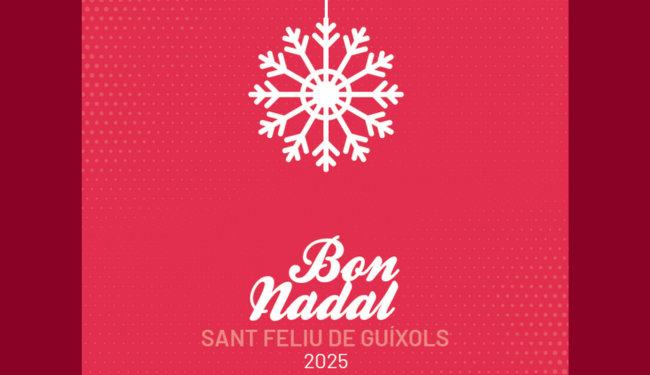 Fira de Nadal