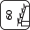 capacitat60.gif