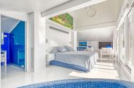 HABITACIO
