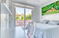 HABITACIO2