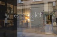 esportalet-f-2
