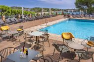 ght-hotel-sagaro-mar-piscina1_1