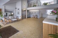 ght-hotel-sagaro-mar-recepcio-3_1