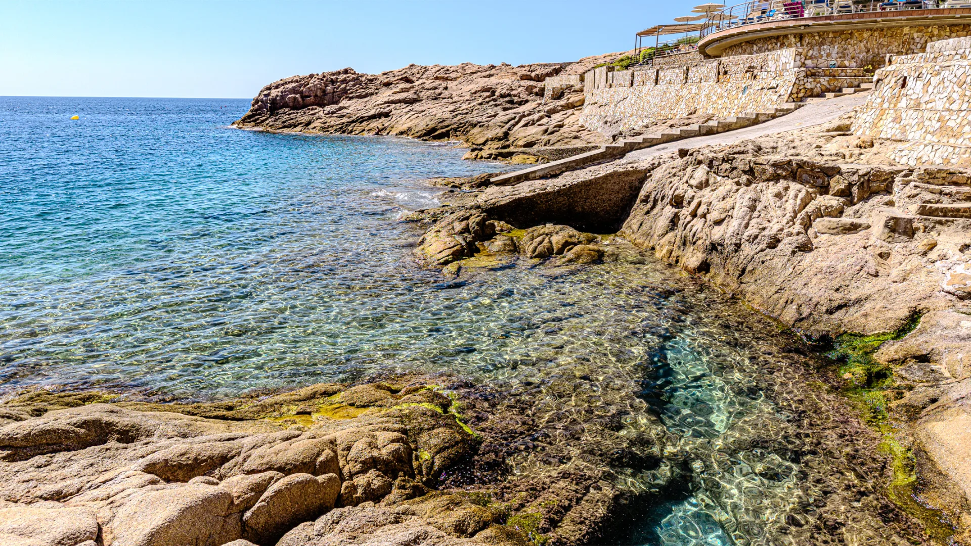 Port salvi dji 20260902112527 0441 d hdr 3