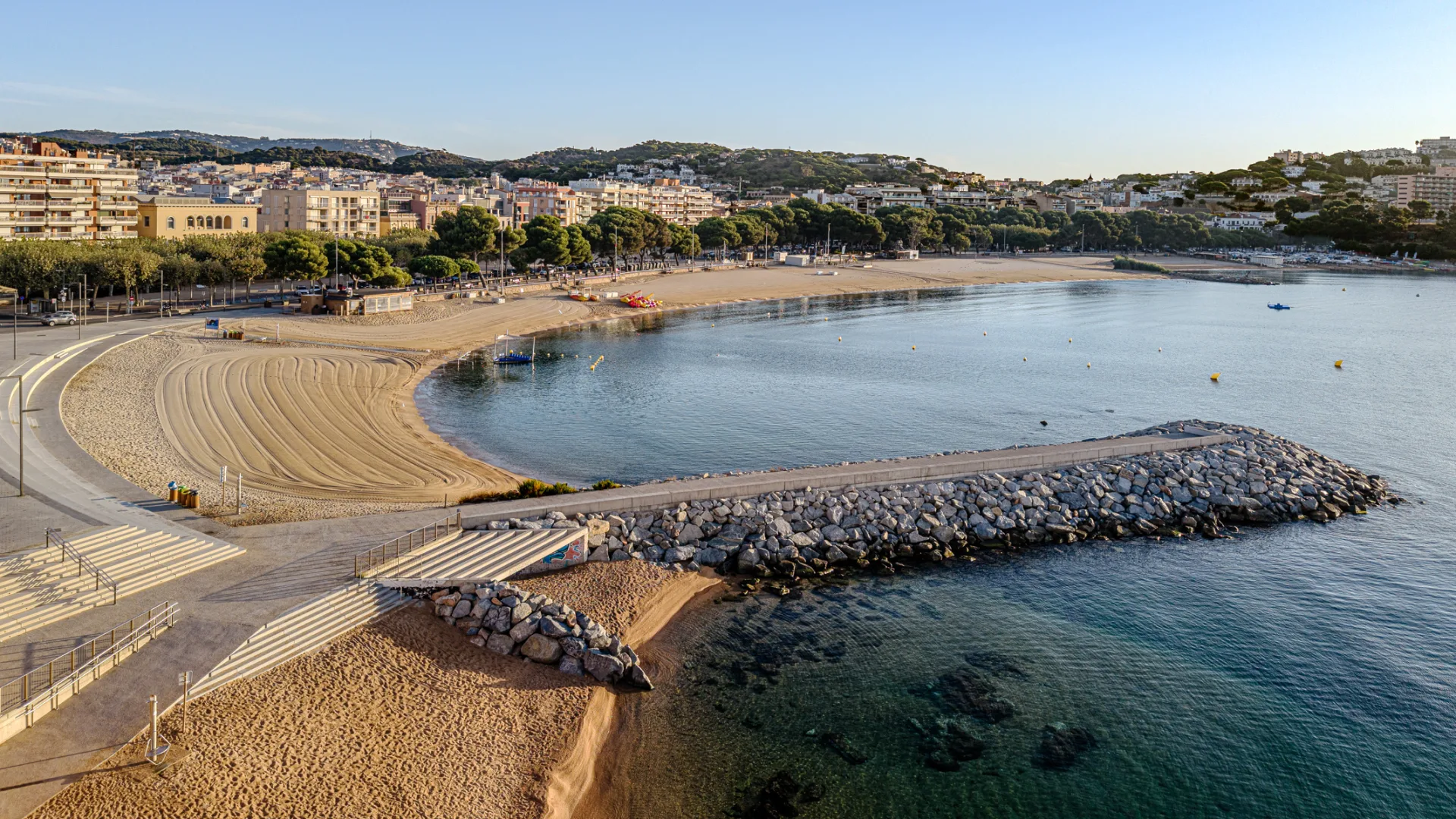 St feliu dji 20260902072603 0116 d hdr 2