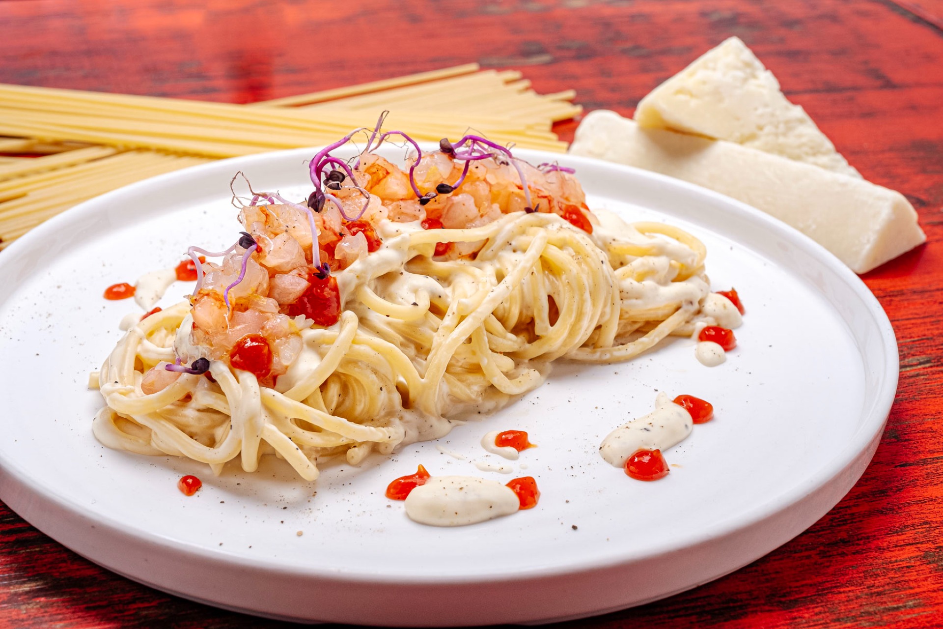 Locanda di nonna flo editar