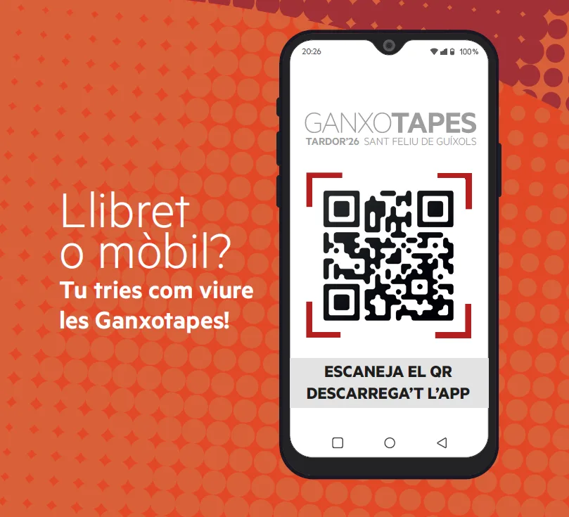 App