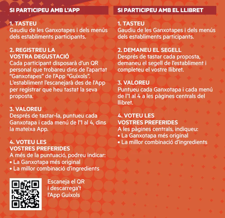 Participar