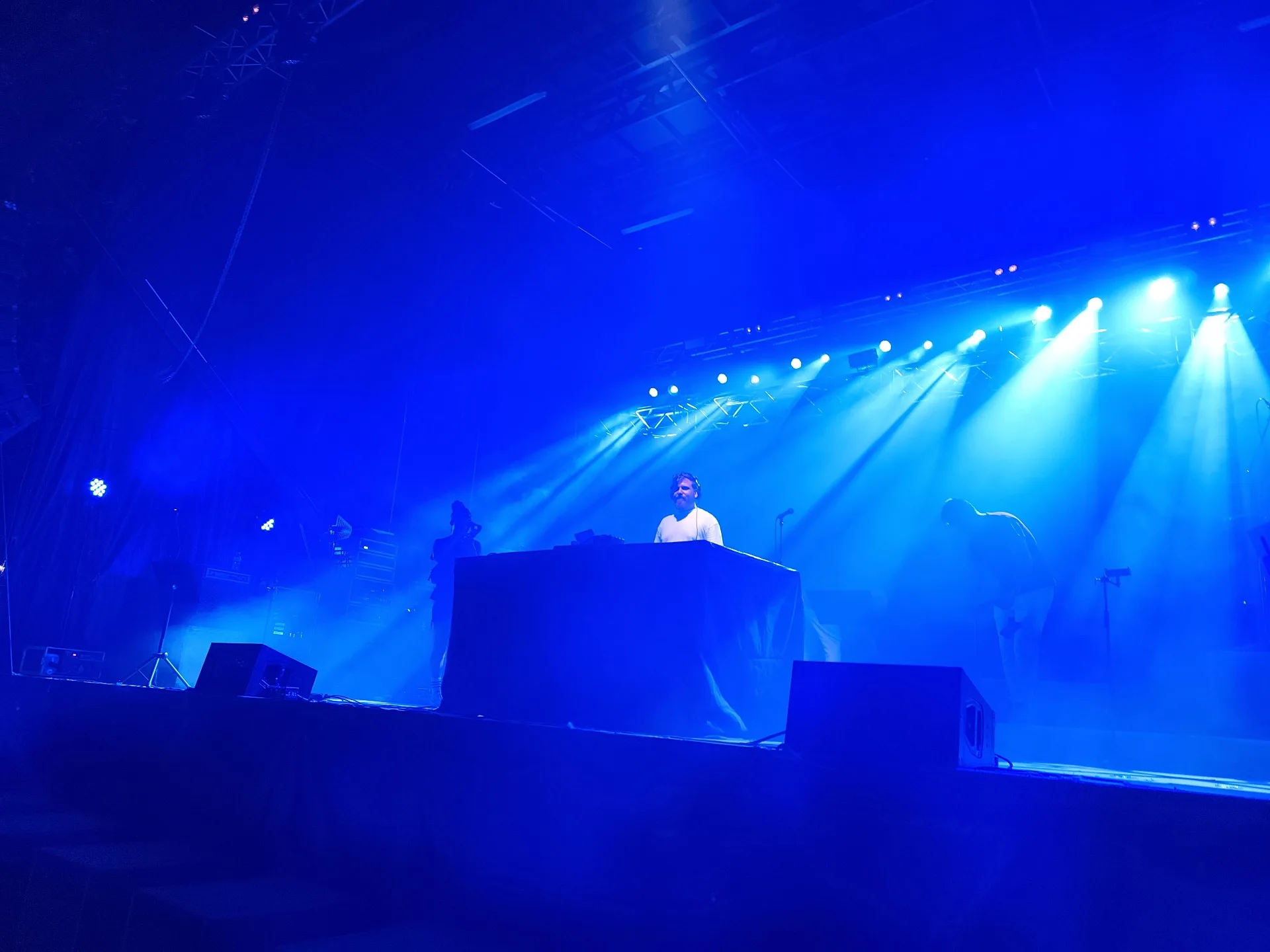 Img 20250802 014005