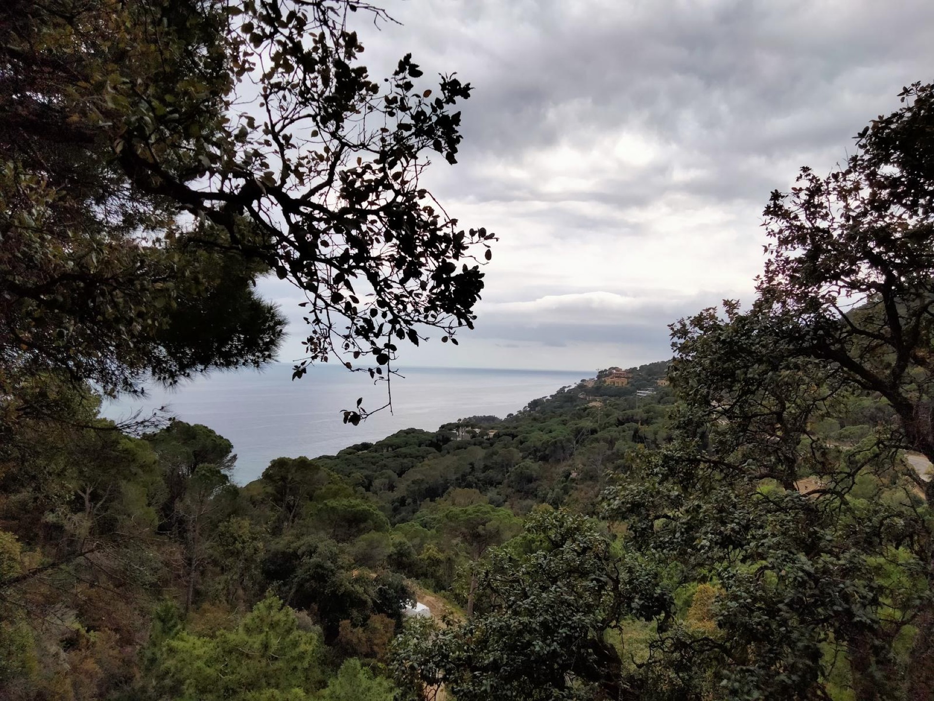 Orígens de Pedra